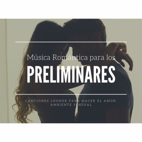 Mùsica de Amor | Boomplay Music