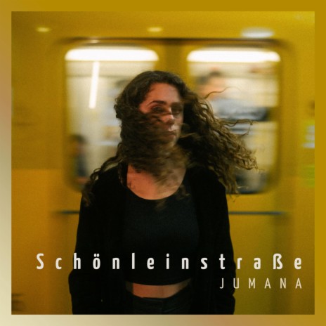 Schönleinstraße | Boomplay Music