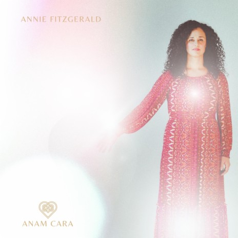 Anam Cara | Boomplay Music