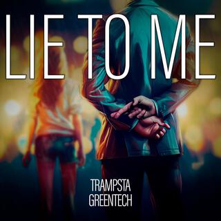 Lie To Me