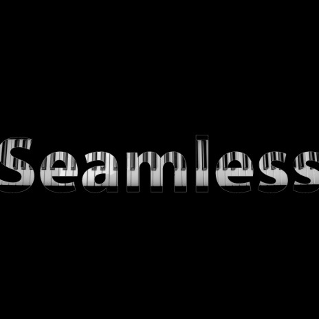 Seamless (Piano Version) | Boomplay Music