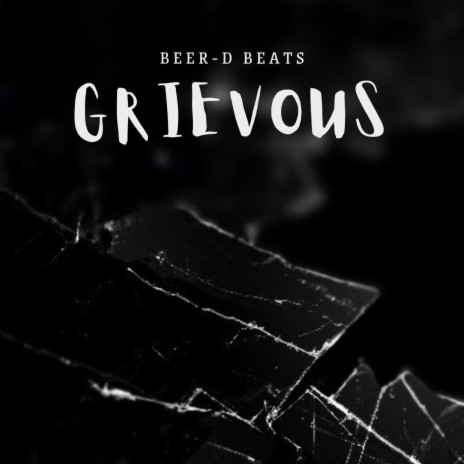 Grievous
