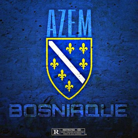 Bosniaque | Boomplay Music