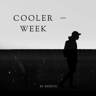 Cooler Week