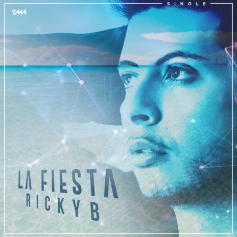 La Fiesta | Boomplay Music