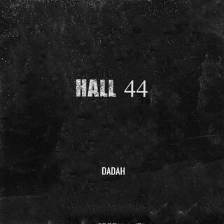 Hall 44