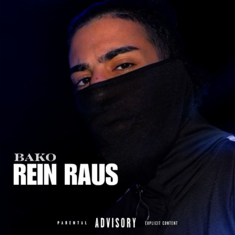 REIN RAUS | Boomplay Music