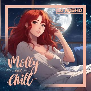 Molly and Chill ft. Synthie lyrics | Boomplay Music