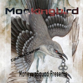 Mockingbird