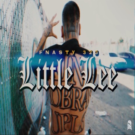 Little Lee | Boomplay Music