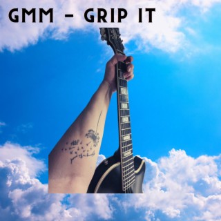 Grip It!