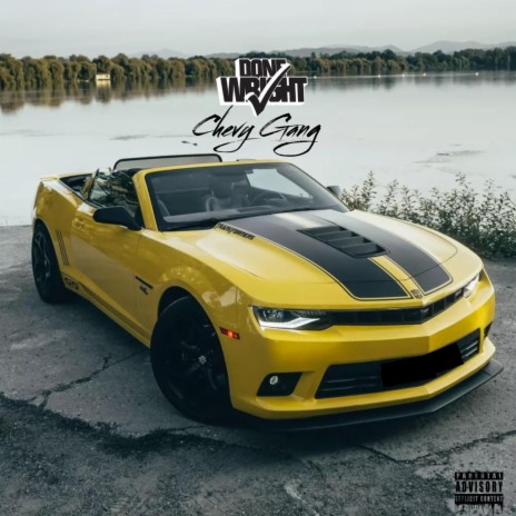 Chevy Gang | Boomplay Music