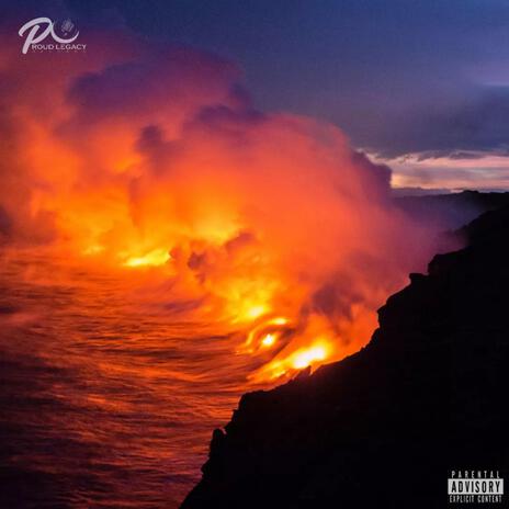 Fire And Water ft. Abuti Renzo | Boomplay Music