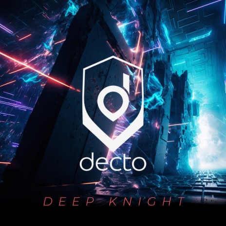 Deep Knight | Boomplay Music