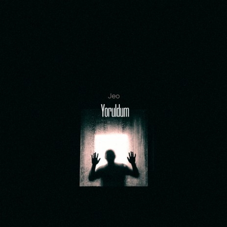 yorgunum. | Boomplay Music