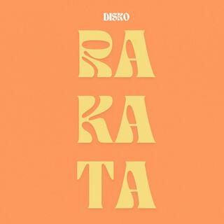 Rakata (Extended Mix)