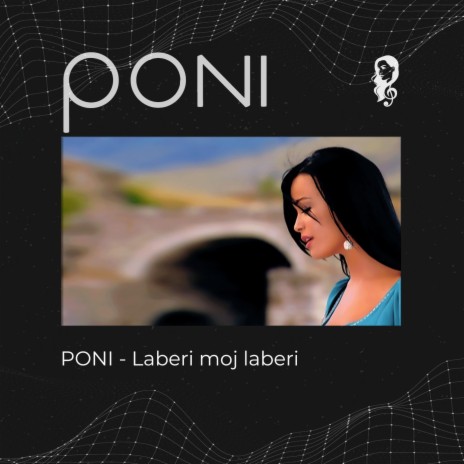 Laberi moj laberi | Boomplay Music