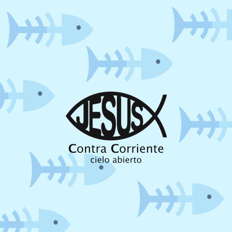 Contra Corriente