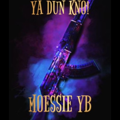 Ya Dun Kno | Boomplay Music