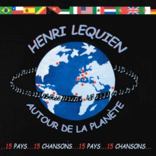 Henri Lequien