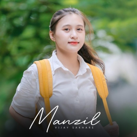 Manzil | Boomplay Music