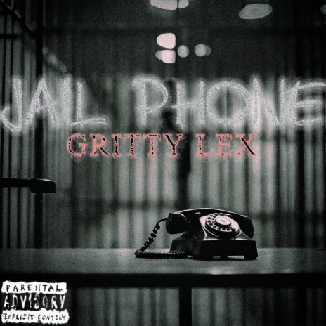 Jail Phone | Boomplay Music