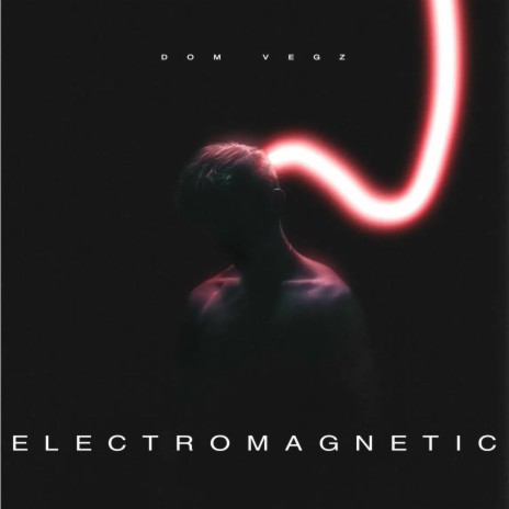 Electromagnetic