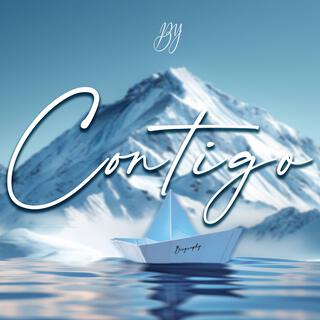 Contigo lyrics | Boomplay Music