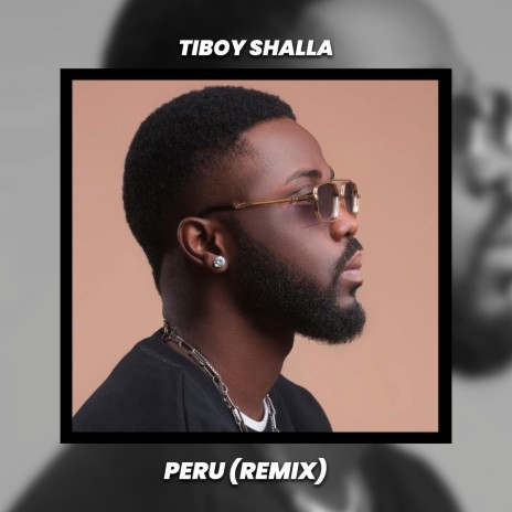 Peru (Remix) | Boomplay Music