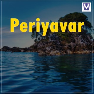 Periyavar