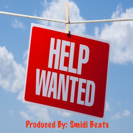 Help Wanted | Boomplay Music