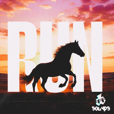 Run | Boomplay Music