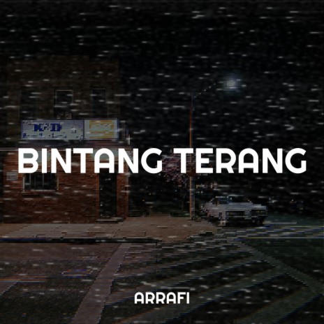 Bintang Terang | Boomplay Music