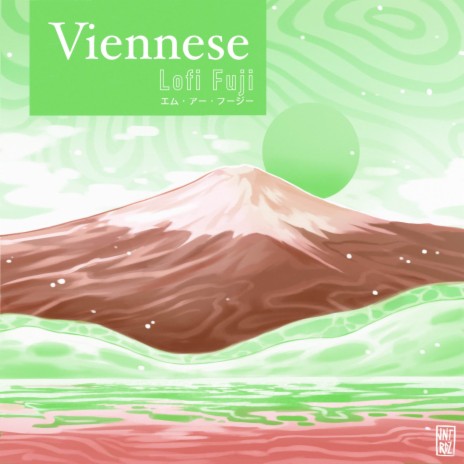 Viennese | Boomplay Music