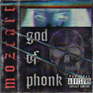 God of Phonk