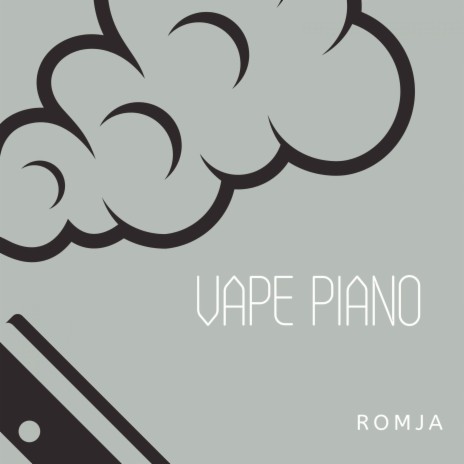 Vape Piano | Boomplay Music