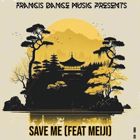 Save Me | Boomplay Music