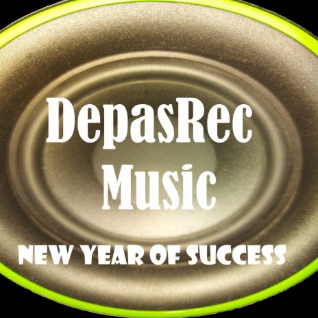 New Year of Success | Boomplay Music