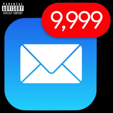 EMAILS | Boomplay Music