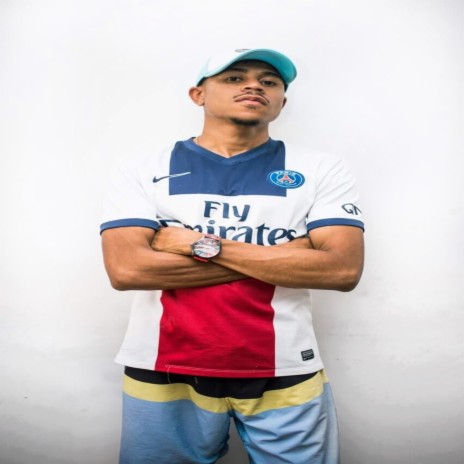 DENTRO DA MERCEDES BENZ DEPOSITA O PIX ft. Mc Talibã | Boomplay Music