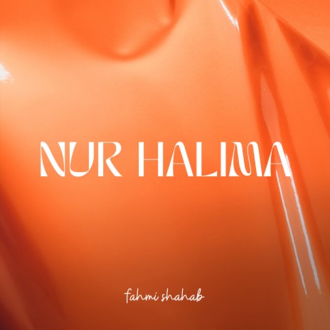 Nur Halima | Boomplay Music