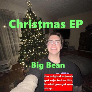 Christmas EP