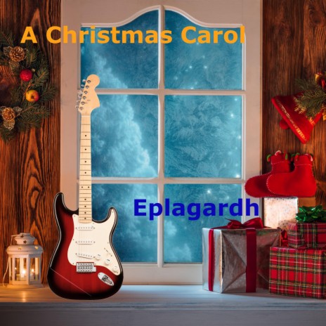 A Christmas Carol | Boomplay Music