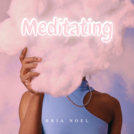 Meditating | Boomplay Music