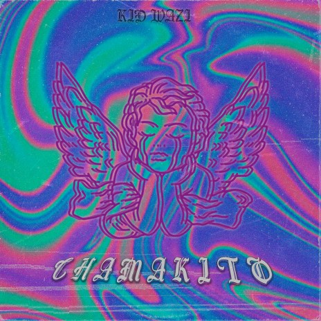 Chamakito | Boomplay Music