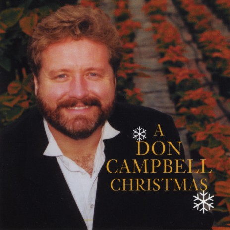 Have Yourself a Merry Little Christmas | Boomplay Music