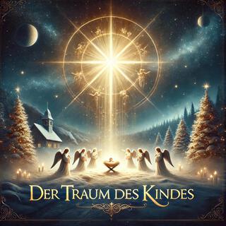 Der Traum des Kindes lyrics | Boomplay Music