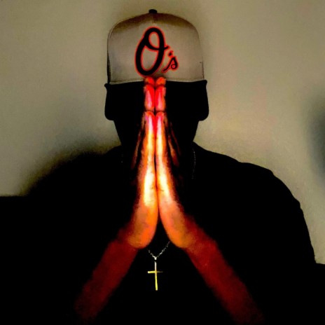 Prayed 4 This | Boomplay Music