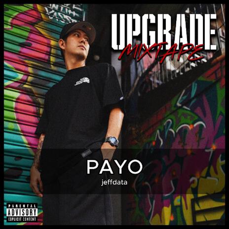 PAYO | Boomplay Music