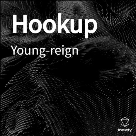 Hookup | Boomplay Music